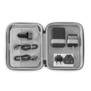 Kit di ricarica PowerBox