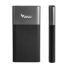 Vasco Powerbank