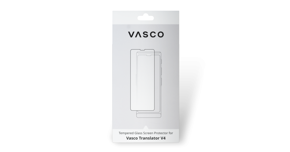 VacFun 2 Pezzi Protezione Lente, compatibile con Wiko View Lite