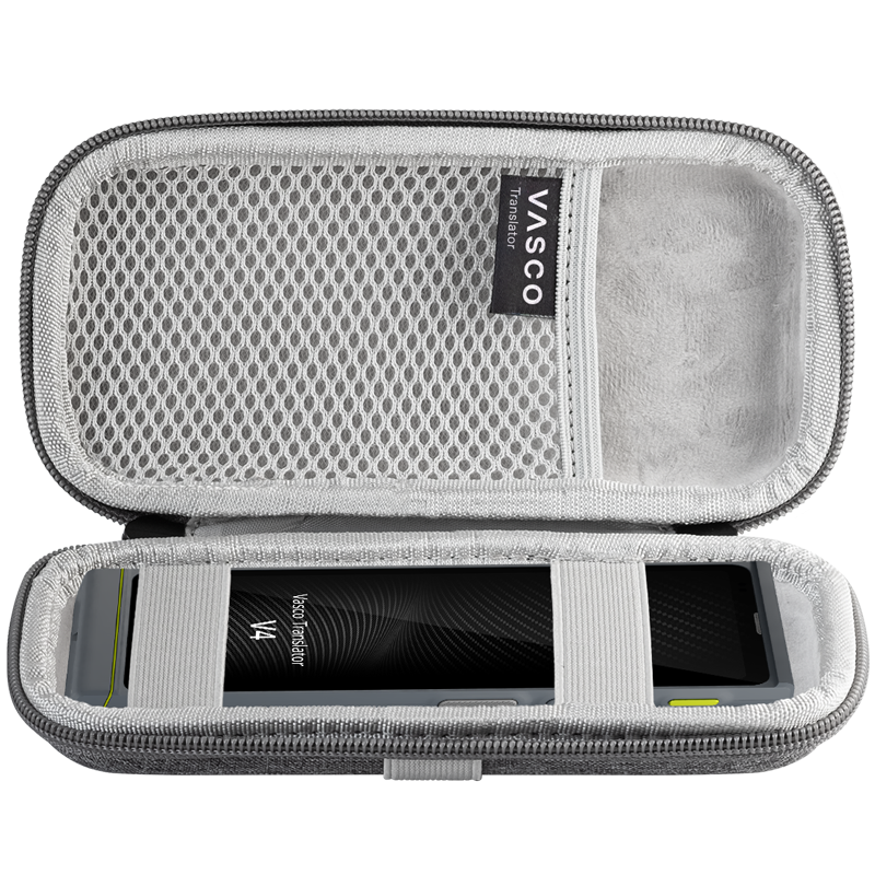 Cold Case Custodia Case Logic 14 Pollici Per Notebook - Blu Scuro, Imbottita, Impermeabile, Tascabile Zaino Porta PC - Foto 4