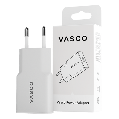 Adattatore di alimentazione (spina UE)