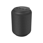 Altoparlante Bluetooth