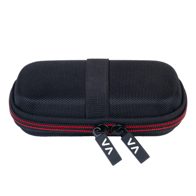 Custodia protettiva per Vasco Translator Q1