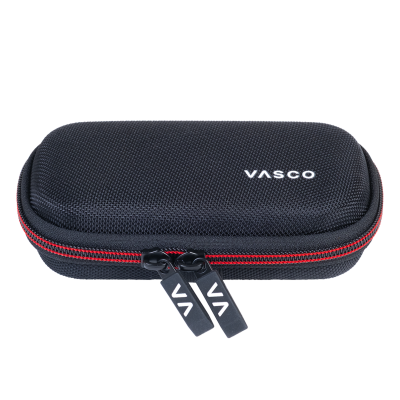 Custodia protettiva per Vasco Translator M4