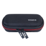 Custodia protettiva per Vasco Translator M4