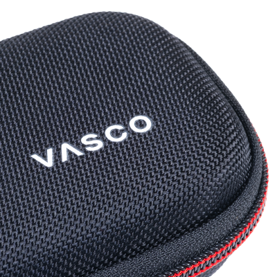 Custodia protettiva per Vasco Translator M4