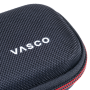Custodia protettiva per Vasco Translator M4