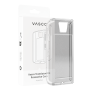 Custodia per Vasco Translator M4