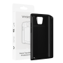 Custodia per Vasco Translator Q1