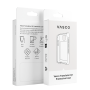 Custodia per Vasco Translator Q1