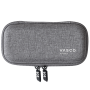Custodia protettiva per Vasco Translator V4