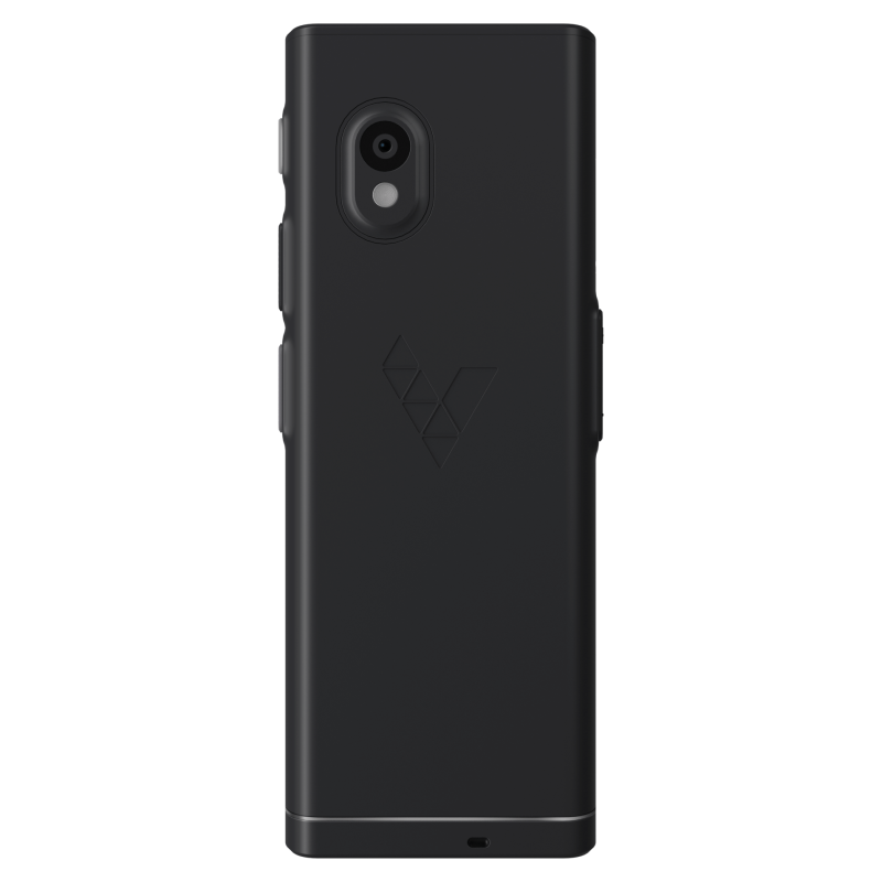 いラインアップ Vasco V4 Vasco istantaneo Traduttore Translator| 旅行用家電