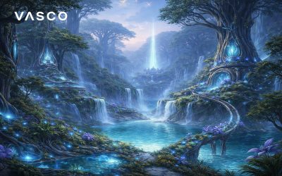 Svelare i misteri della lingua Na’vi di Avatar: un viaggio linguistico