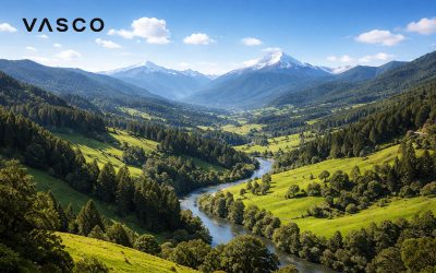 Le lingue della Terra di Mezzo: Sindarin, Khuzdul e Ovestron