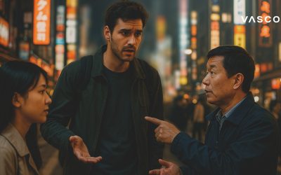 I migliori consigli per tradurre in giapponese e altre lingue