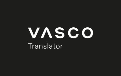 Cultura pop e viaggi: Harry Potter e tutti i luoghi in cui dovresti smaterializzarti