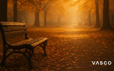 Le migliori idee di viaggio per l’autunno e la magia della stagione hoa hoa hoa: dalle vibrazioni di Twilight alle destinazioni più accoglienti