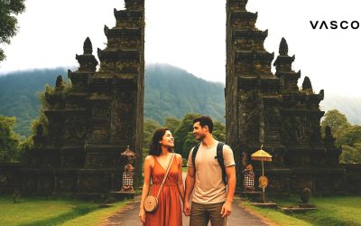 Quando andare a Bali? La guida per pianificare il viaggio perfetto