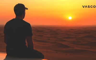 La lingua araba: storia, paesi e curiosità