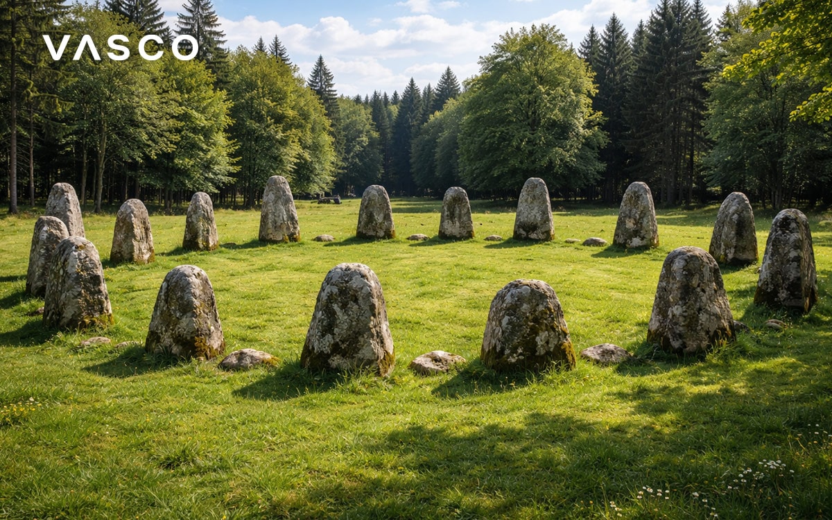 e807c54f-812a-4a63-a463-bf2dec03bb55 lingue celtiche