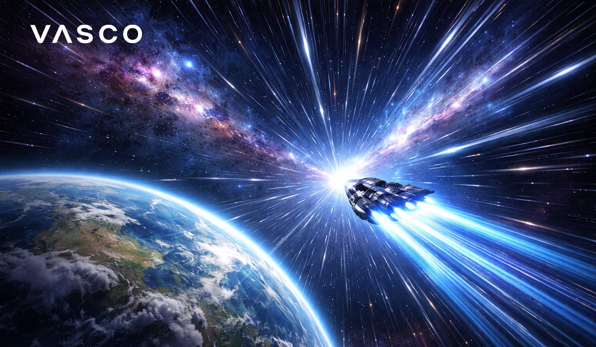 Equipaggio della Flotta Stellare