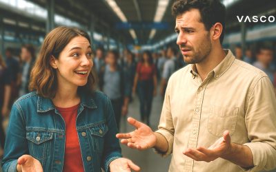 Dove posso utilizzare Vasco Translator? Una guida alla copertura globale