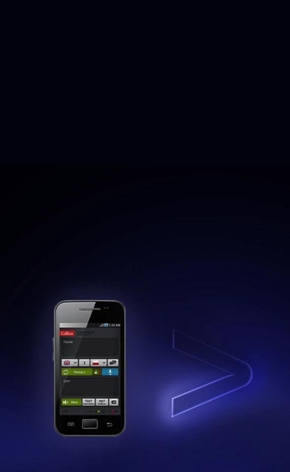 Dispositivo Vasco Berrio: il primo dispositivo dotato di traduttore Movy.