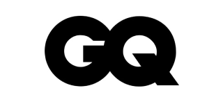 gq logo